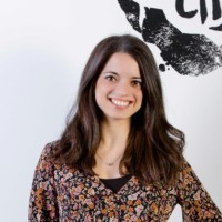 Violeta Medina