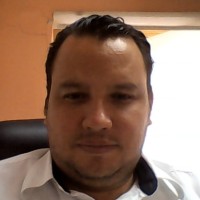 Edgar Mateos Figueroa
