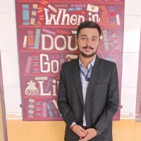 Lakhani Dhaval