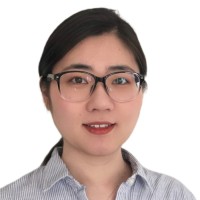 Laura Liu