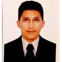 Jhonatan Guzman