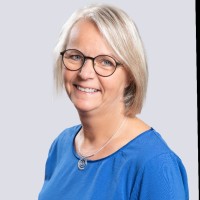 Kristiina Kulha