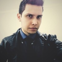Denis Da Silva Costa