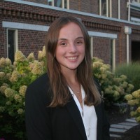 Lindsey Darr