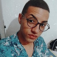 Gleyson da Silva