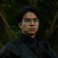 Aaron Au