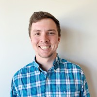 Jackson Bynum