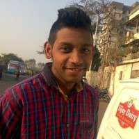 Dhaval Patel