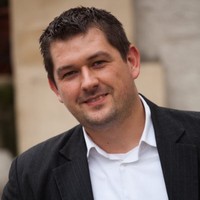 Sébastien Collet