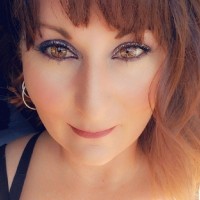 Angie Butters RN, BSN, PHN