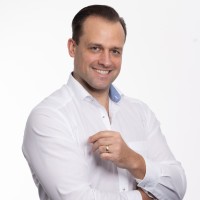 Blum Carsten
