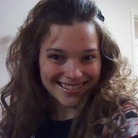 Mimi Bigelow