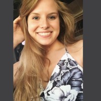 Madison Fisher, Plmft