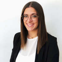 Nazaret Toro Rodríguez