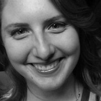 Jennifer Farley
