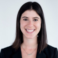 Leora Falkin