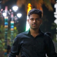 AMARJIT DALAI