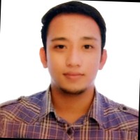 Ernest Gomez