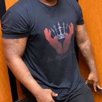 Mr. Ngoodhandz