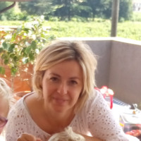 Lucia Gallo