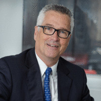 John B. Roche