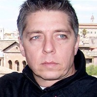 Silvano Purin