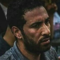 Abdulla Elsayed