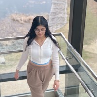 Avneet Kaur