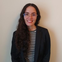 Elianet Carrazana Moreno