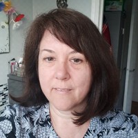 martine denis