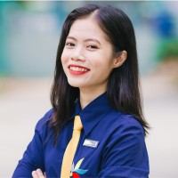 Thư Kiều