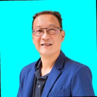 William Tee