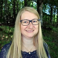Iben Kollerup