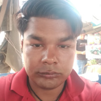 Mritunjaykumar Singh