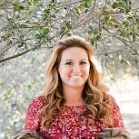 Missy Abernathy