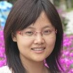 Lina Cui