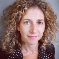 Daniela N.