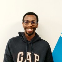 Omar Kane