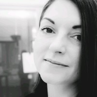 Anette Olsson