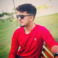 Sarabjeet Pahwa