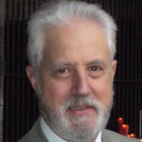 Giuseppe Zezza