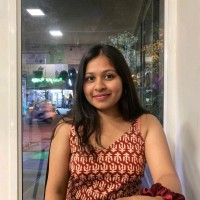 Devika B M
