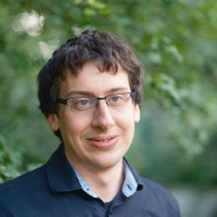 Sylvain Cassier