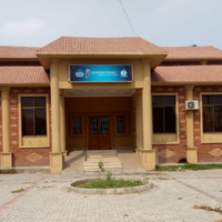 Elibrary Gujranwala