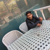 Aman Kumar