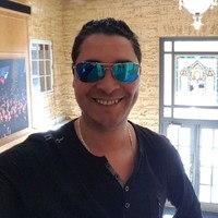 Abdo Jabnaoui