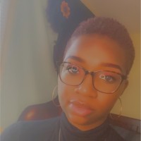 Lateesha Williams
