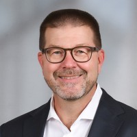 Matthias Sartor