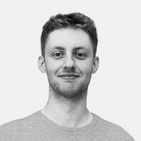 Mateusz Wajda