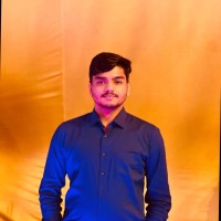 Er.Bhuvan Kansal